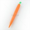 Bepen ดินสอกด ด้ามทรงแฟนซี <1/8>